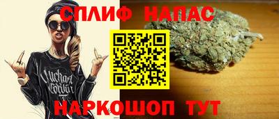 гидра Ливны
